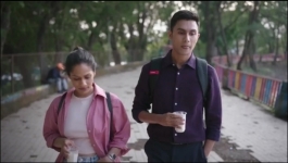 Modern Love Mumbai - Season 01 Episode 05